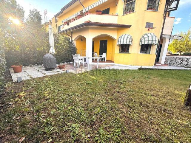 Appartamento in vendita di 95 m²