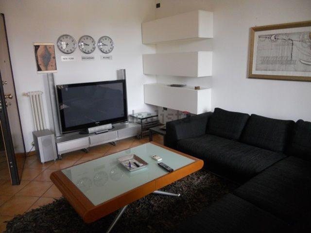 Appartamento in vendita di 95 m²