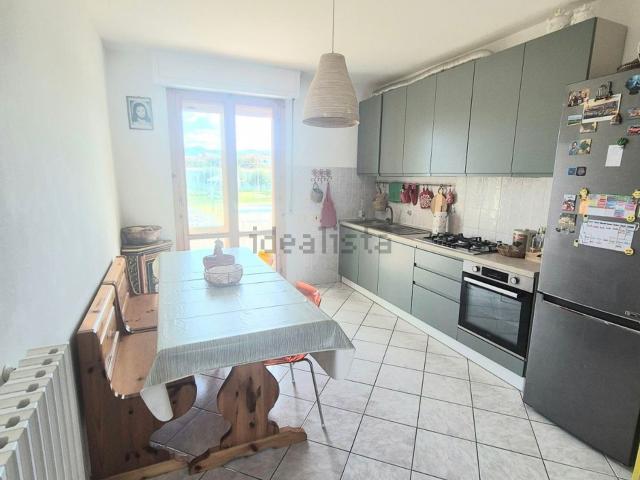 Appartamento in vendita di 95 m²