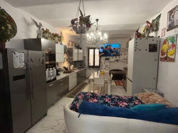 Appartamento in vendita di 95 m²