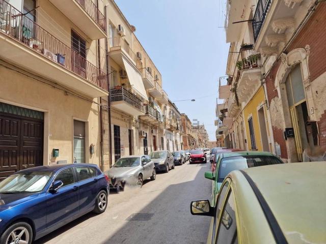 Appartamento in vendita di 95 m²