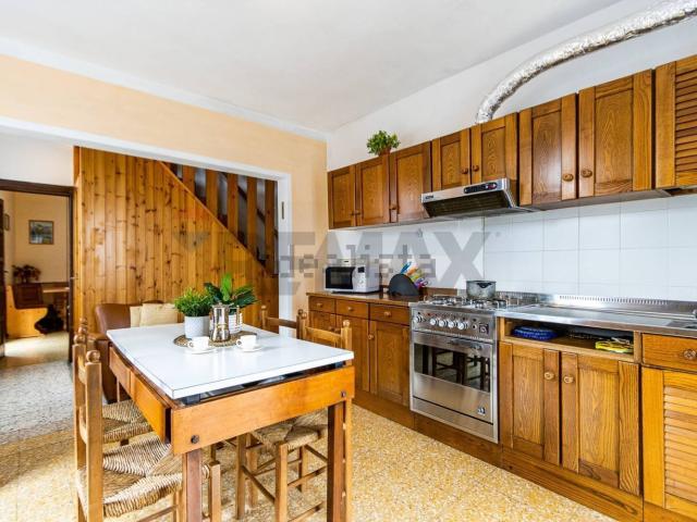 Appartamento in vendita di 95 m²