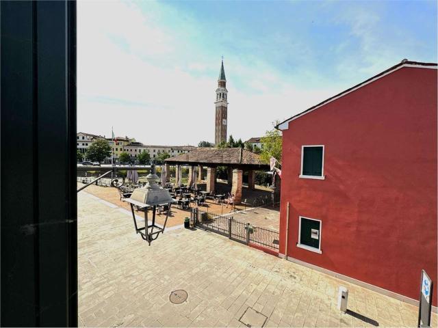 Appartamento in vendita di 95 m²