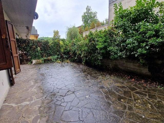Appartamento in vendita di 95 m²