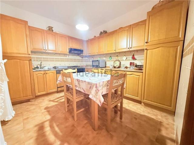 Appartamento in vendita di 95 m²