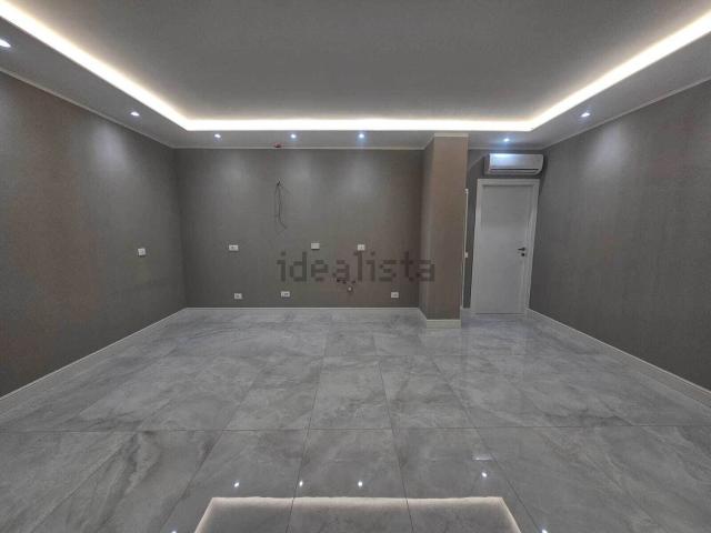 Appartamento in vendita di 95 m²