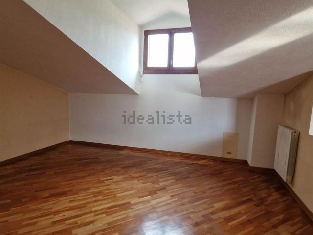 Appartamento in vendita di 95 m²