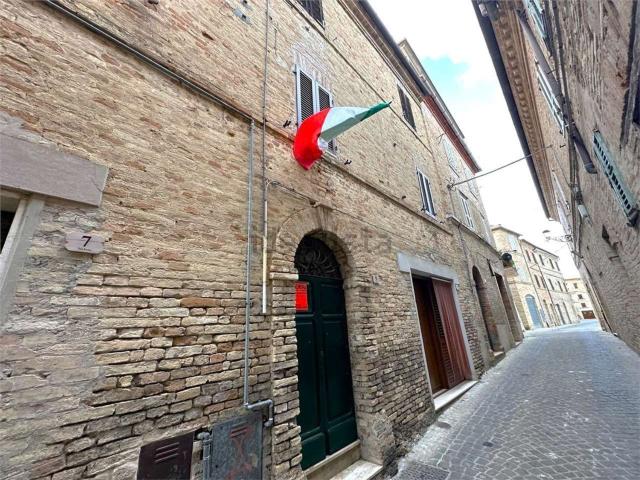 Appartamento in vendita di 95 m²