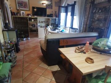 Appartamento in vendita di 95 m²