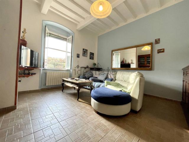 Appartamento in vendita di 95 m²