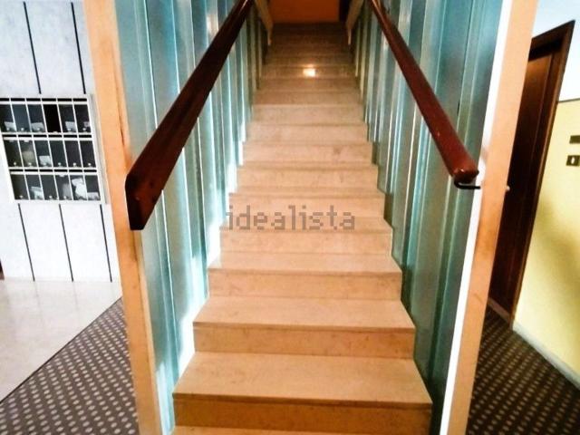 Appartamento in vendita di 95 m²