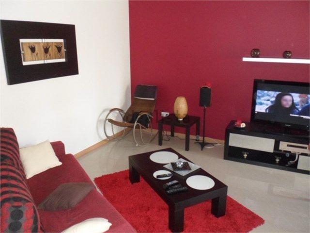 Appartamento in vendita di 95 m²