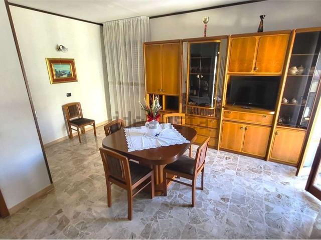 Appartamento in vendita di 95 m²