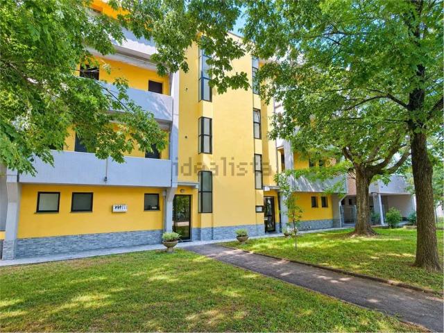 Appartamento in vendita di 95 m²