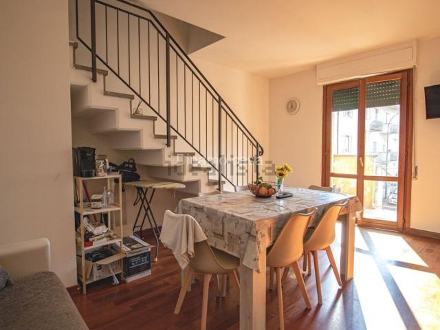 Appartamento in vendita di 95 m²