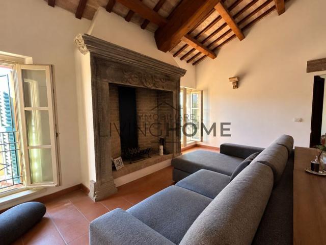 Appartamento in vendita di 95 m²