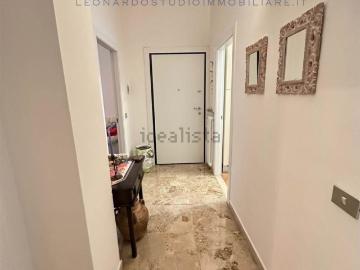 Appartamento in vendita di 95 m²