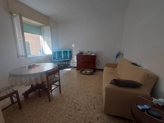 Appartamento in vendita di 95 m²