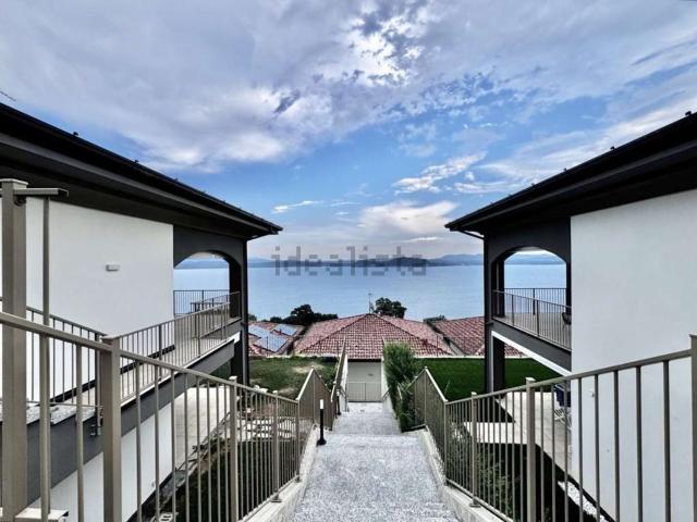 Appartamento in vendita di 95 m²