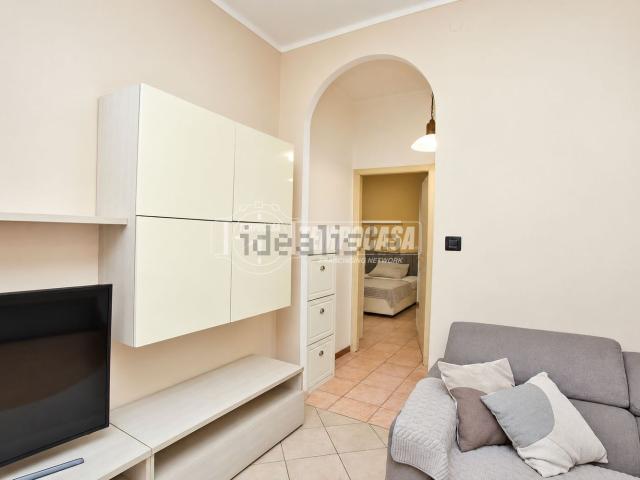 Appartamento in vendita di 95 m²