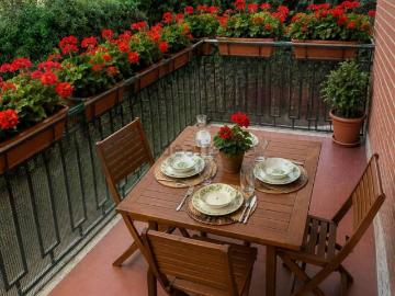 Appartamento in vendita di 95 m²