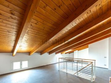 Appartamento in vendita di 95 m²