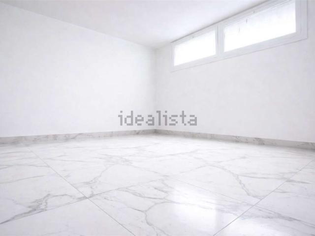 Appartamento in vendita di 95 m²
