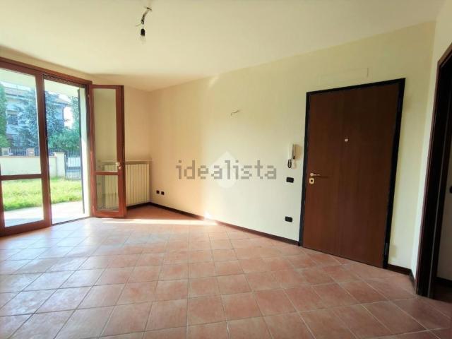 Appartamento in vendita di 95 m²