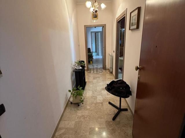 Appartamento in vendita di 95 m²