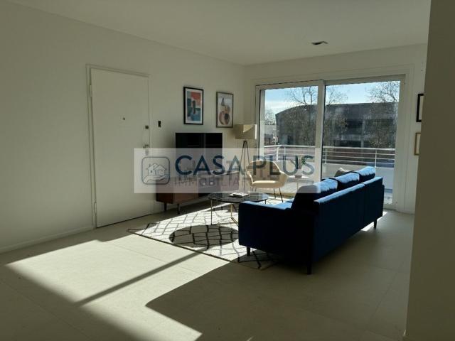 Appartamento in vendita di 95 m²