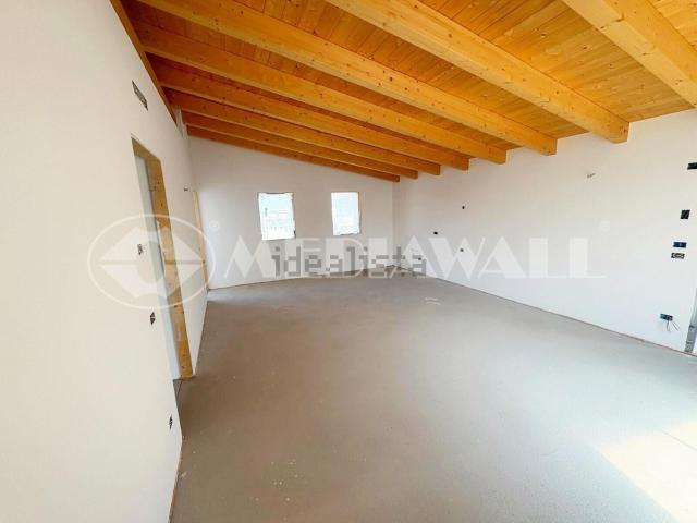 Appartamento in vendita di 95 m²
