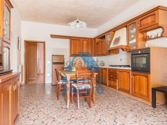 Appartamento in vendita di 95 m²