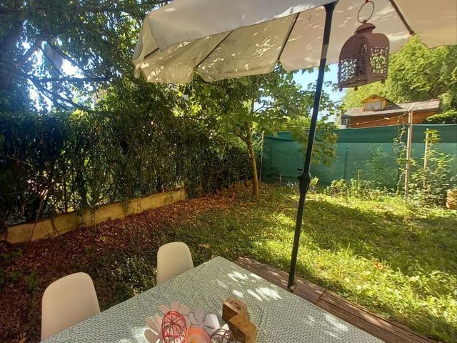Appartamento in vendita di 95 m²