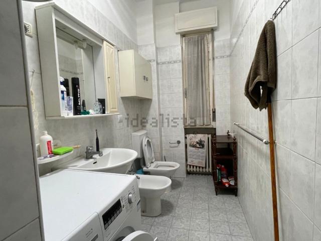 Appartamento in vendita di 95 m²