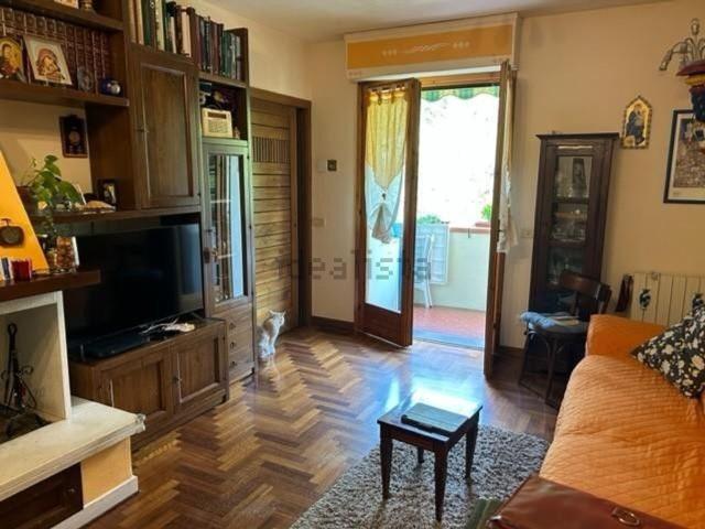 Appartamento in vendita di 95 m²