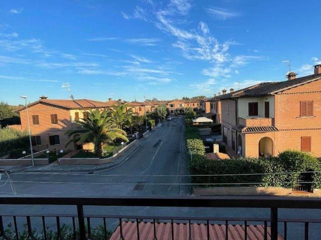 Appartamento in vendita di 95 m²