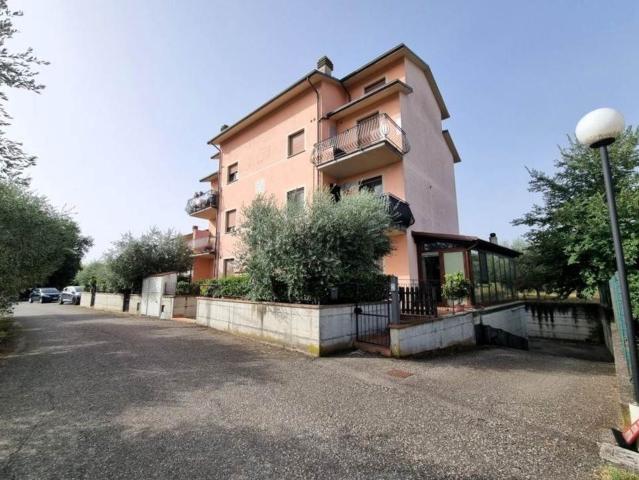 Appartamento in vendita di 95 m²
