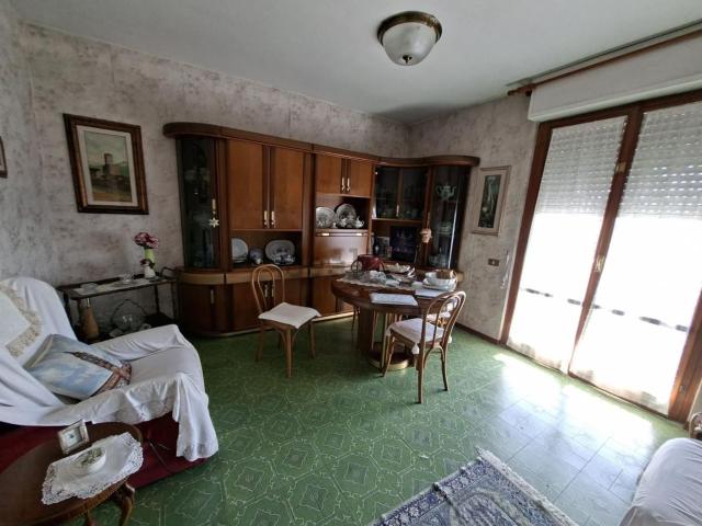 Appartamento in vendita di 95 m²