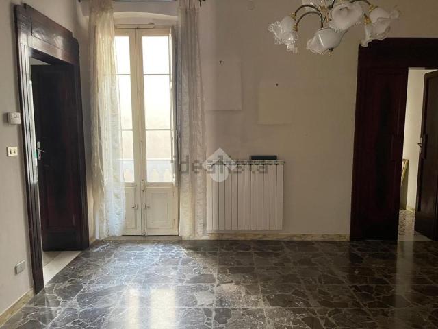 Appartamento in vendita di 95 m²