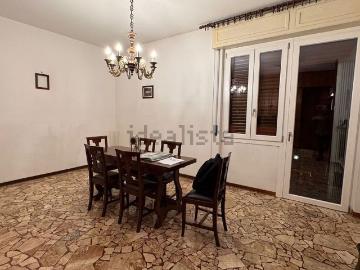 Appartamento in vendita di 95 m²