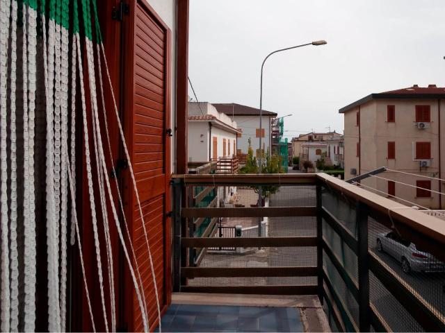 Appartamento in vendita di 95 m²