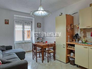 Appartamento in vendita di 95 m²