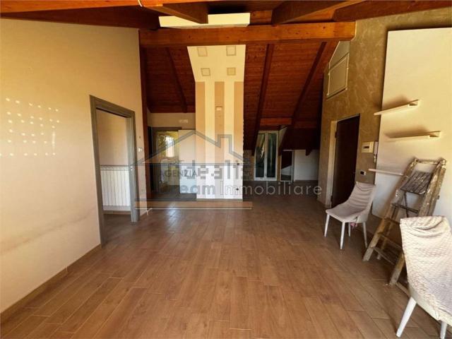 Appartamento in vendita di 95 m²