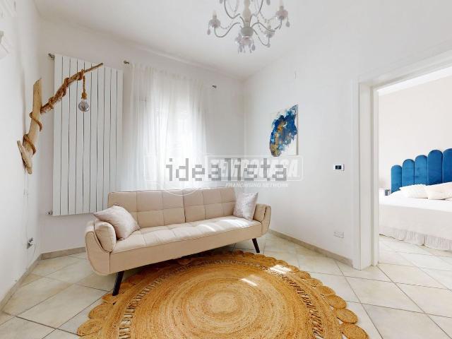 Appartamento in vendita di 95 m²