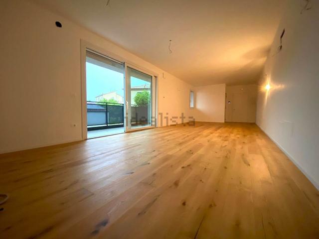 Appartamento in vendita di 95 m²