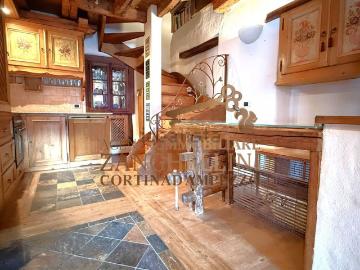 Appartamento in vendita di 95 m²