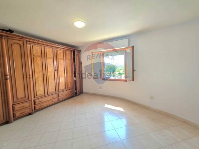 Appartamento in vendita di 95 m²