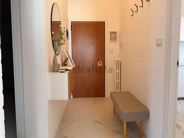 Appartamento in vendita di 95 m²