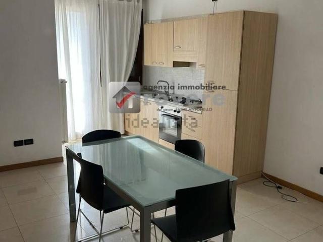 Appartamento in vendita di 95 m²