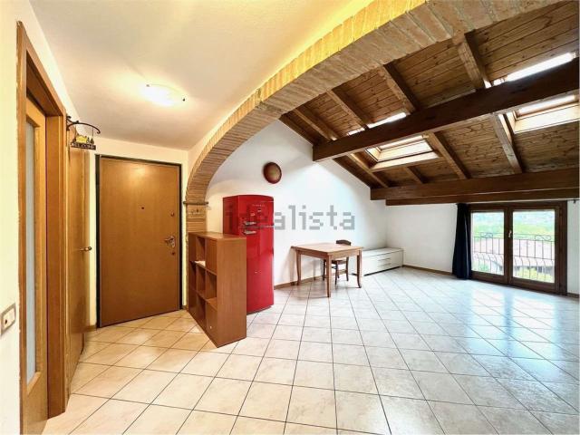 Appartamento in vendita di 95 m²